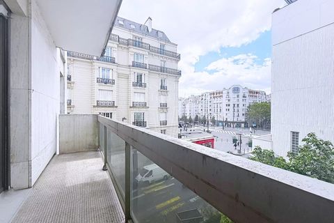 Lejlighed i Paris, Paris, Paris - € 840.000 | Ref: 87008128 - foto 12