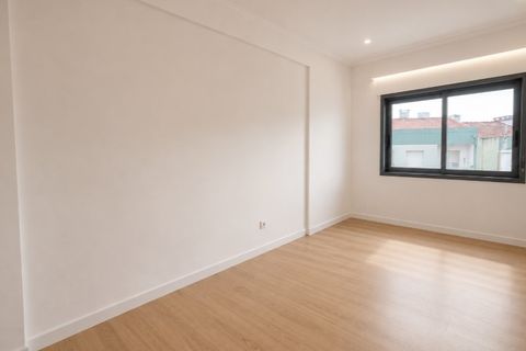 Lejlighed i Amadora, Lisbon, Amadora - € 495.000 | Ref: a_276 - foto 6
