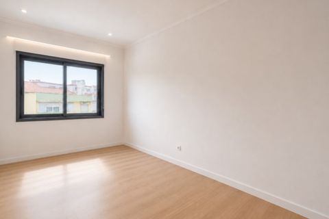 Lejlighed i Amadora, Lisbon, Amadora - € 495.000 | Ref: a_276 - foto 7