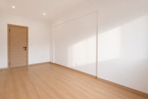 Lejlighed i Amadora, Lisbon, Amadora - € 495.000 | Ref: a_276 - foto 8