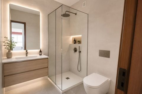 Lejlighed i Amadora, Lisbon, Amadora - € 495.000 | Ref: a_276 - foto 9