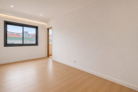 Lejlighed i Amadora, Lisbon, Amadora - € 495.000 | Ref: a_276 - foto 10