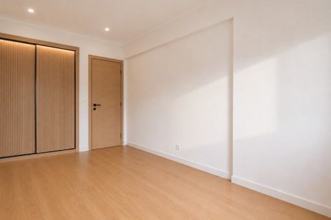 Lejlighed i Amadora, Lisbon, Amadora - € 495.000 | Ref: a_276 - foto 11