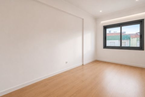 Lejlighed i Amadora, Lisbon, Amadora - € 495.000 | Ref: a_276 - foto 12