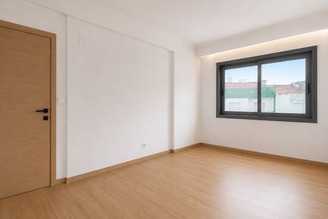 Lejlighed i Amadora, Lisbon, Amadora - € 495.000 | Ref: a_276 - foto 14