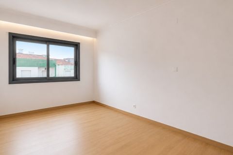 Lejlighed i Amadora, Lisbon, Amadora - € 495.000 | Ref: a_276 - foto 15