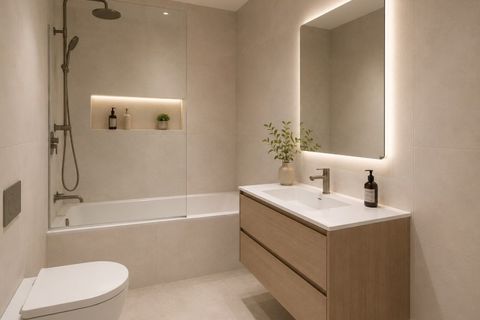 Lejlighed i Amadora, Lisbon, Amadora - € 495.000 | Ref: a_276 - foto 16