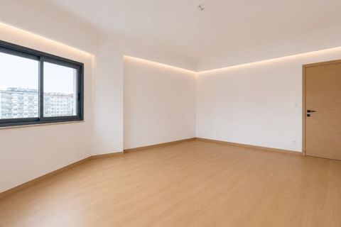 Lejlighed i Amadora, Lisbon, Amadora - € 495.000 | Ref: a_276 - foto 17