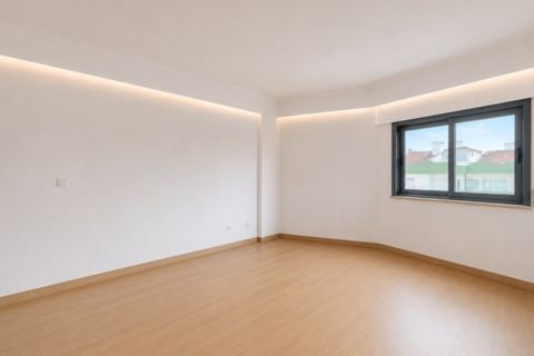 Lejlighed i Amadora, Lisbon, Amadora - € 495.000 | Ref: a_276 - foto 18