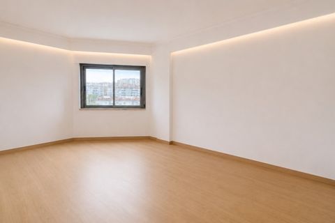 Lejlighed i Amadora, Lisbon, Amadora - € 495.000 | Ref: a_276 - foto 19