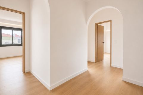 Lejlighed i Amadora, Lisbon, Amadora - € 495.000 | Ref: a_276 - foto 22