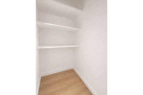 Lejlighed i Amadora, Lisbon, Amadora - € 495.000 | Ref: a_276 - foto 23