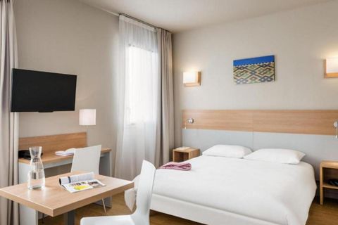 Studio i Avignon, Vaucluse, Avignon - € 58.928 | Ref: avignon - foto 6