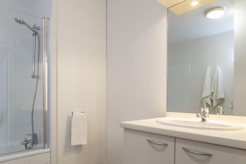 Studio i Avignon, Vaucluse, Avignon - € 58.928 | Ref: avignon - foto 8