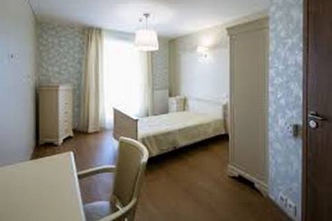 Studio i Rennes, Ille-et-Vilaine, Rennes - € 188.138 | Ref: rennes8 - foto 6