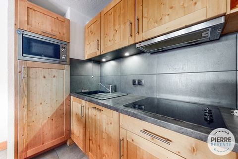 Leilighet i Châtel, Haute-Savoie, Châtel - € 189 468 | Ref: chatel189 - foto 2