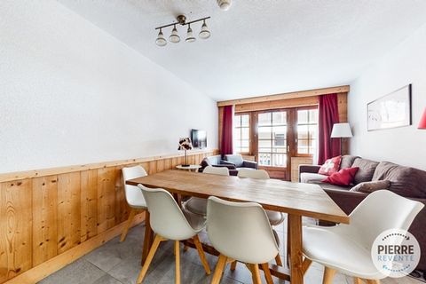 Leilighet i Châtel, Haute-Savoie, Châtel - € 189 468 | Ref: chatel189 - foto 3