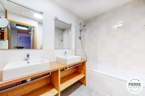 Leilighet i Châtel, Haute-Savoie, Châtel - € 189 468 | Ref: chatel189 - foto 4