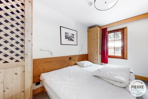 Leilighet i Châtel, Haute-Savoie, Châtel - € 189 468 | Ref: chatel189 - foto 5