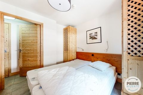 Leilighet i Châtel, Haute-Savoie, Châtel - € 189 468 | Ref: chatel189 - foto 6
