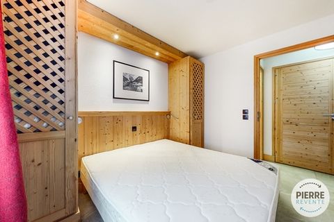 Leilighet i Châtel, Haute-Savoie, Châtel - € 189 468 | Ref: chatel189 - foto 8