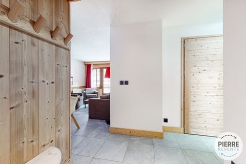 Leilighet i Châtel, Haute-Savoie, Châtel - € 189 468 | Ref: chatel189 - foto 9