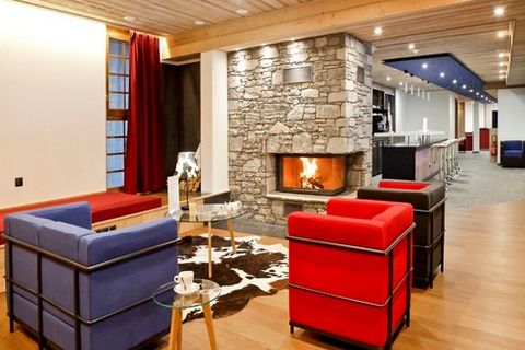 Leilighet i Châtel, Haute-Savoie, Châtel - € 228 443 | Ref: Chatel228 - foto 12