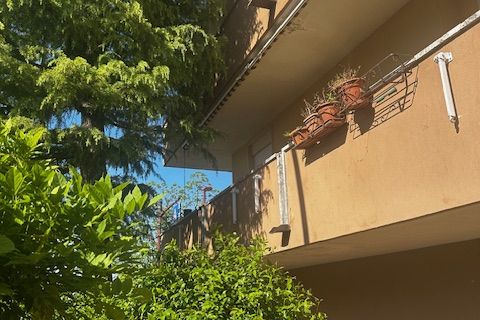 Leilighet i Rubano, Padua, Rubano - € 195 000 | Ref: AT19 - foto 2