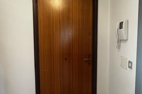 Leilighet i Rubano, Padua, Rubano - € 195 000 | Ref: AT19 - foto 3