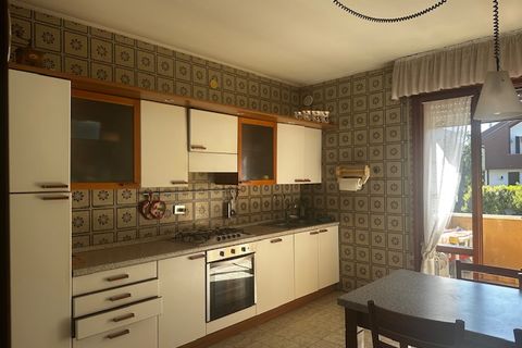 Leilighet i Rubano, Padua, Rubano - € 195 000 | Ref: AT19 - foto 4