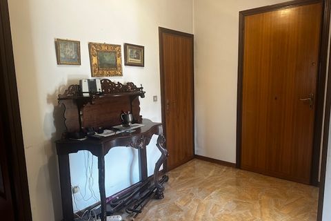 Leilighet i Rubano, Padua, Rubano - € 195 000 | Ref: AT19 - foto 5