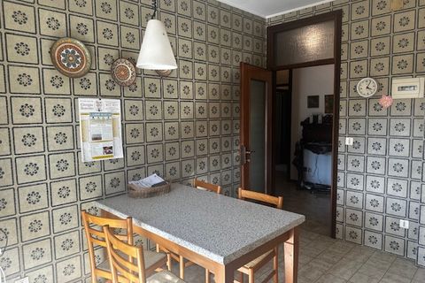 Leilighet i Rubano, Padua, Rubano - € 195 000 | Ref: AT19 - foto 6