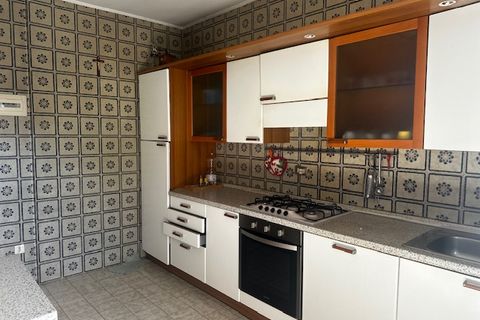 Leilighet i Rubano, Padua, Rubano - € 195 000 | Ref: AT19 - foto 7