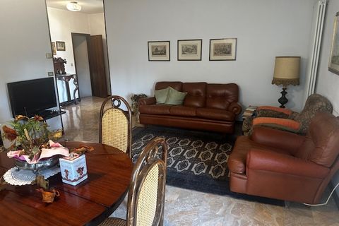 Leilighet i Rubano, Padua, Rubano - € 195 000 | Ref: AT19 - foto 8