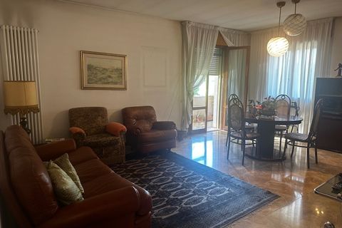 Leilighet i Rubano, Padua, Rubano - € 195 000 | Ref: AT19 - foto 9