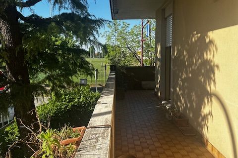 Leilighet i Rubano, Padua, Rubano - € 195 000 | Ref: AT19 - foto 10