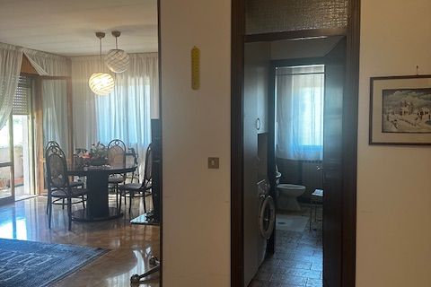 Leilighet i Rubano, Padua, Rubano - € 195 000 | Ref: AT19 - foto 11