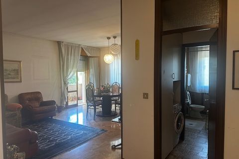 Leilighet i Rubano, Padua, Rubano - € 195 000 | Ref: AT19 - foto 12