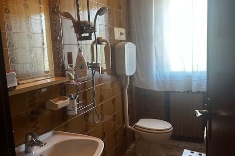 Leilighet i Rubano, Padua, Rubano - € 195 000 | Ref: AT19 - foto 13