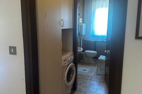 Leilighet i Rubano, Padua, Rubano - € 195 000 | Ref: AT19 - foto 14