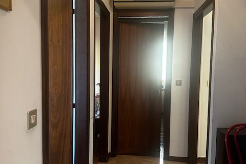 Leilighet i Rubano, Padua, Rubano - € 195 000 | Ref: AT19 - foto 15