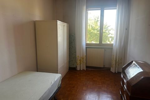Leilighet i Rubano, Padua, Rubano - € 195 000 | Ref: AT19 - foto 16