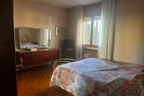 Leilighet i Rubano, Padua, Rubano - € 195 000 | Ref: AT19 - foto 17