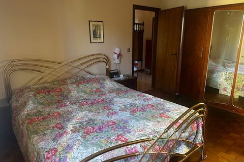 Leilighet i Rubano, Padua, Rubano - € 195 000 | Ref: AT19 - foto 18
