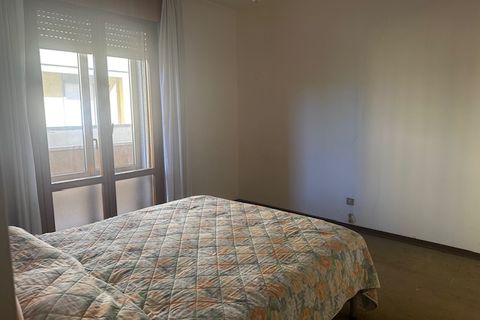 Leilighet i Rubano, Padua, Rubano - € 195 000 | Ref: AT19 - foto 19