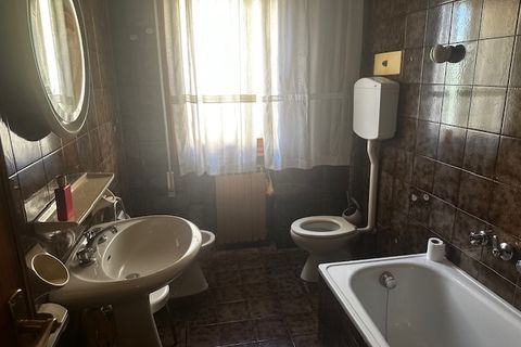 Leilighet i Rubano, Padua, Rubano - € 195 000 | Ref: AT19 - foto 21