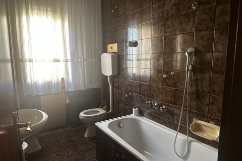 Leilighet i Rubano, Padua, Rubano - € 195 000 | Ref: AT19 - foto 22