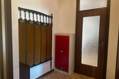 Leilighet i Rubano, Padua, Rubano - € 195 000 | Ref: AT19 - foto 23