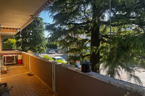 Leilighet i Rubano, Padua, Rubano - € 195 000 | Ref: AT19 - foto 24
