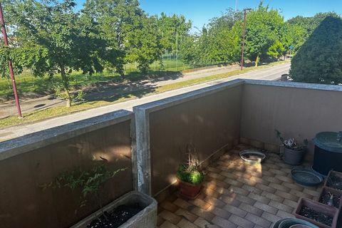 Leilighet i Rubano, Padua, Rubano - € 195 000 | Ref: AT19 - foto 25
